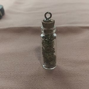 Emergency? Break glass